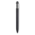 Moleskine® Classic Click Roller Pen