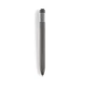 Moleskine® Classic Click Roller Pen