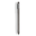 Moleskine® Classic Click Roller Pen