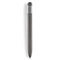 Moleskine® Classic Click Roller Pen