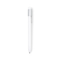 Moleskine® Classic Click Roller Pen