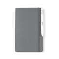 Moleskine® Classic Click Roller Pen