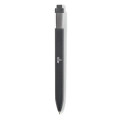 Moleskine® Classic Click Roller Pen