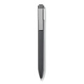 Moleskine® Classic Click Roller Pen