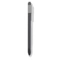 Moleskine® Classic Click Roller Pen