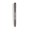 Moleskine® Classic Click Roller Pen