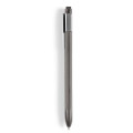 Moleskine® Classic Click Roller Pen