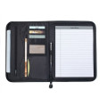 Deluxe Executive Padfolio