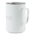 MiiR® Vacuum Insulated Camp Cup - 16 Oz.