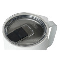 MiiR® Vacuum Insulated Camp Cup - 16 Oz.