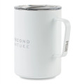 MiiR® Vacuum Insulated Camp Cup - 16 Oz.