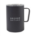 MiiR® Vacuum Insulated Camp Cup - 16 Oz.