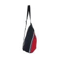 Wave Sling Bag