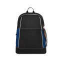 Champion Backpack