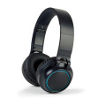 Halo Lighted Bluetooth Headphones