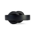 Halo Lighted Bluetooth Headphones