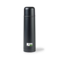 Aviana Avalon Double Wall Stainless Beverage Bottle 16 Oz.