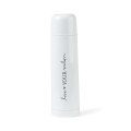 Aviana Avalon Double Wall Stainless Beverage Bottle 16 Oz.