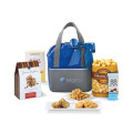 Dover Delights Snack Pack Cooler