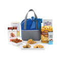 Dover Delights Snack Pack Cooler