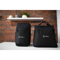 Mobile Professional Laptop Backpack