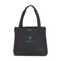 American Tourister® Voyager Travel Tote