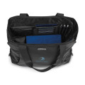 American Tourister® Voyager Travel Tote