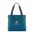 American Tourister® Voyager Travel Tote