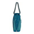 American Tourister® Voyager Travel Tote