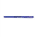 Paper Mate® Inkjoy Gel - Black Ink