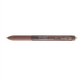 Paper Mate® Inkjoy Gel - Black Ink