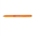 Paper Mate® Inkjoy Gel - Black Ink