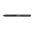 Paper Mate® Inkjoy Gel - Black Ink