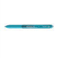 Paper Mate® Inkjoy Gel - Black Ink