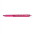 Paper Mate® Inkjoy Gel - Black Ink