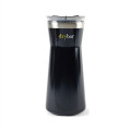 Aviana™ Harlow Double Wall Stainless Carafe - 34 Oz.
