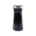 Aviana™ Harlow Double Wall Stainless Carafe - 34 Oz.