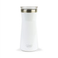 Aviana™ Harlow Double Wall Stainless Carafe - 34 Oz.