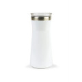 Aviana™ Harlow Double Wall Stainless Carafe - 34 Oz.