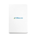 Moleskine® Volant Ruled Large Journal