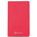 Moleskine® Volant Ruled Large Journal