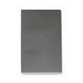 Moleskine® Volant Ruled Large Journal