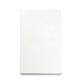 Moleskine® Volant Ruled Large Journal