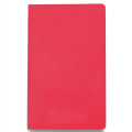 Moleskine® Volant Ruled Large Journal
