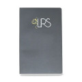 Moleskine® Volant Ruled Large Journal