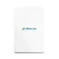 Moleskine® Volant Ruled Large Journal