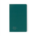 Moleskine® Volant Ruled Large Journal