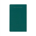 Moleskine® Volant Ruled Large Journal