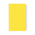 Moleskine® Volant Ruled Large Journal