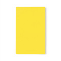 Moleskine® Volant Ruled Large Journal